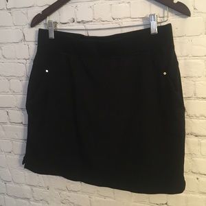 Jones New York Skort
